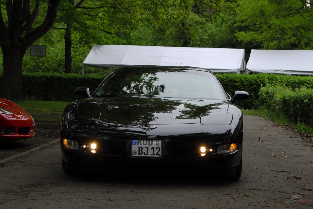 Corvette_Sunday_2022_Chris (167).JPG